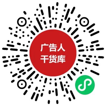从创意到成品：AI视频生成全流程解析
