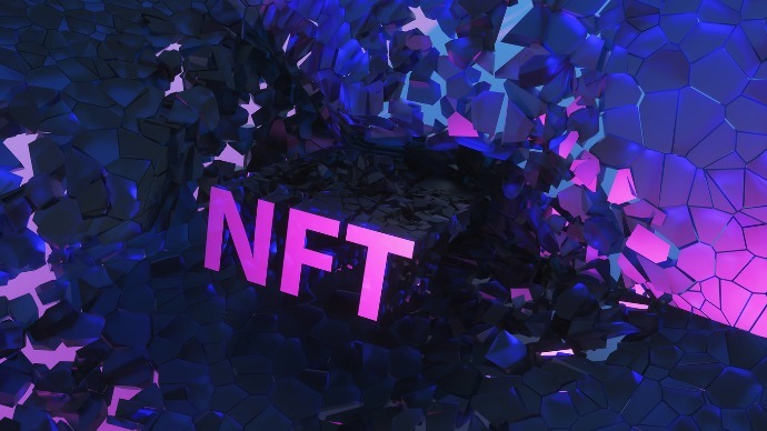NFT市场风云变幻