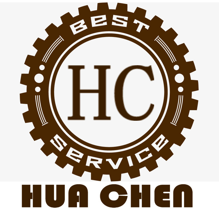 从手动到智能：智能空调如何定义现代家庭空调