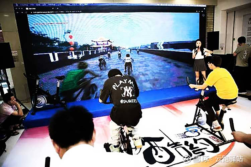 探索未来健身新方式——智能拳击手套