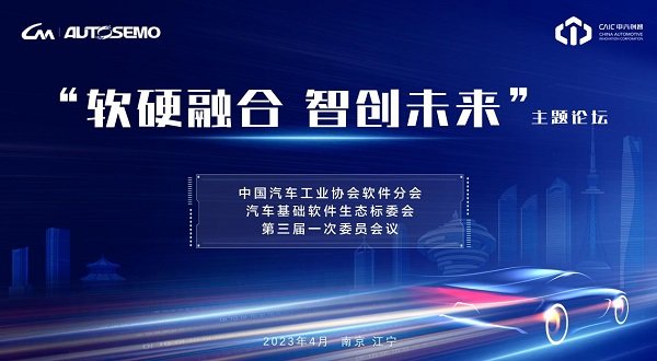 科技融合：智能假肢与人体工程学的完美结合