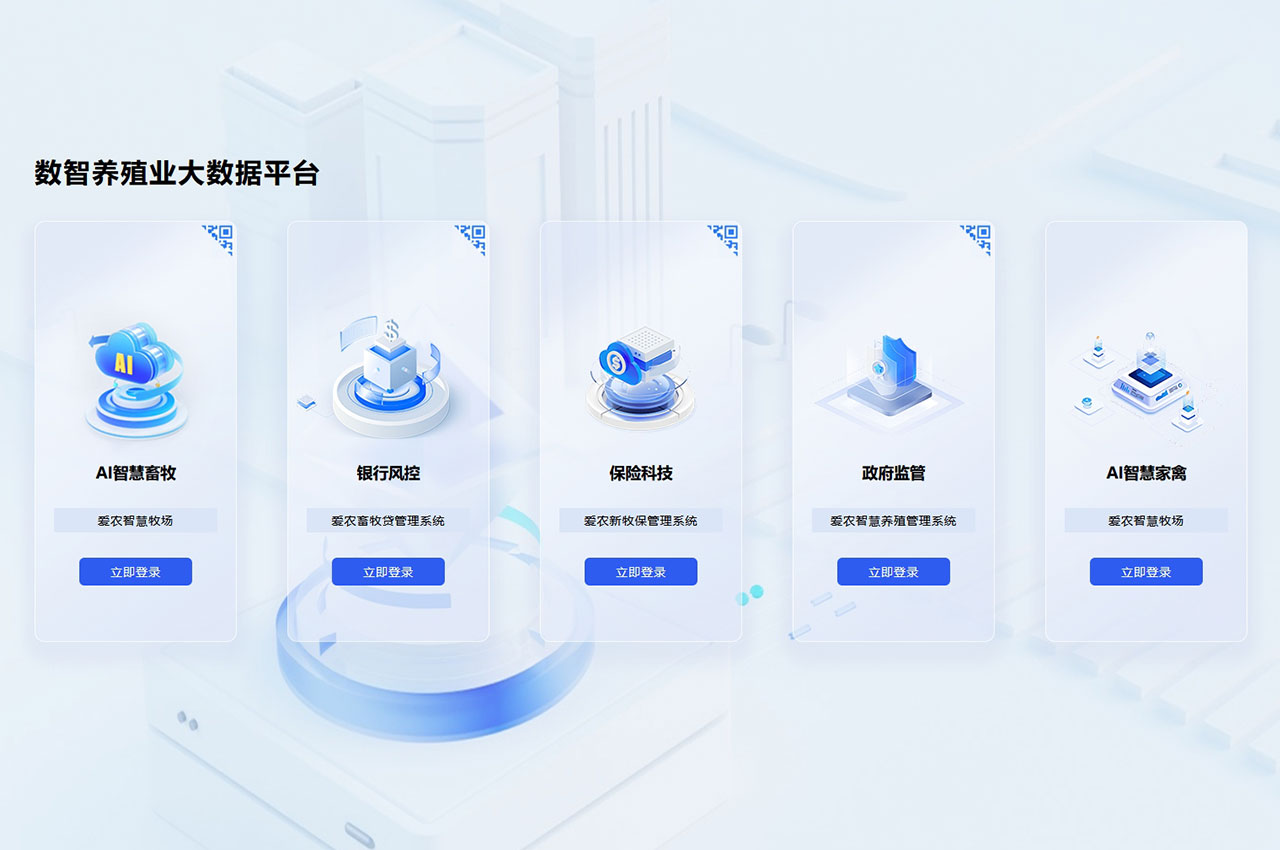 从传统到智能：AGV机器人引领仓储与物流自动化未来