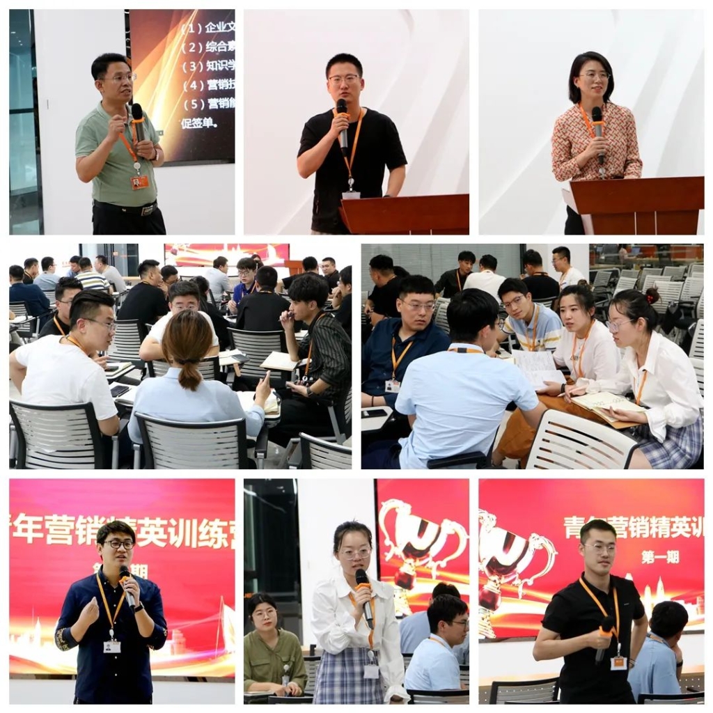 拥抱变革：AI开源框架在技术创新中的关键作用