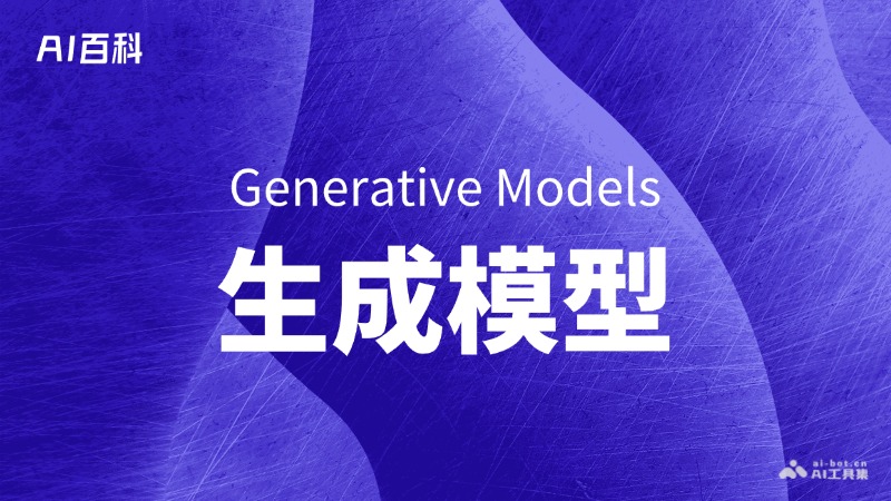 AI模型压缩技术革新：打造高效轻量化的智能引擎