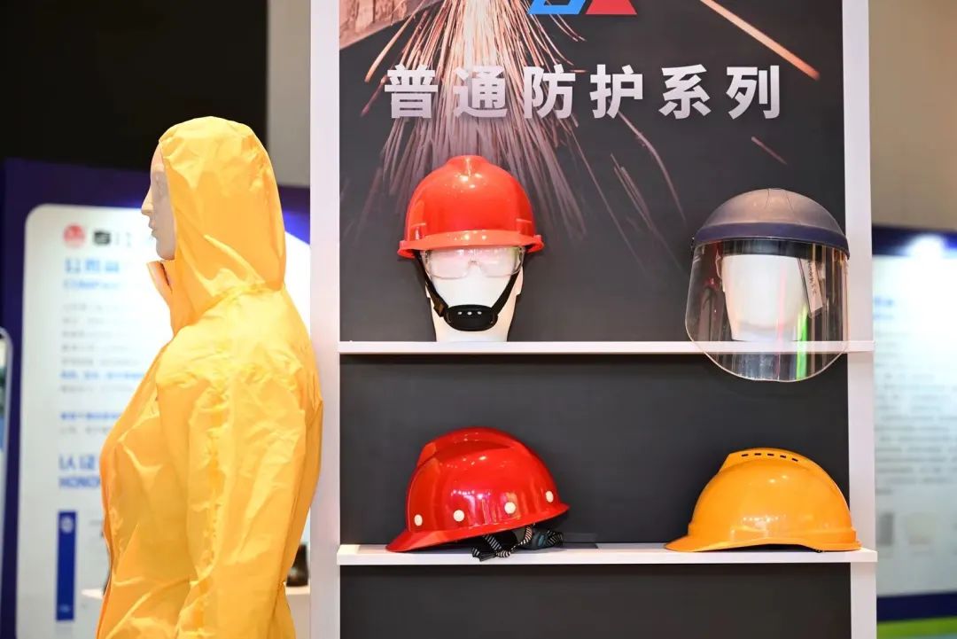 创新防护策略：应对AI对抗样本的最新进展