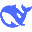 dsk本地部署