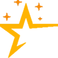 ico