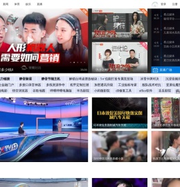 新浪视频_高清视频在线观看_新浪网