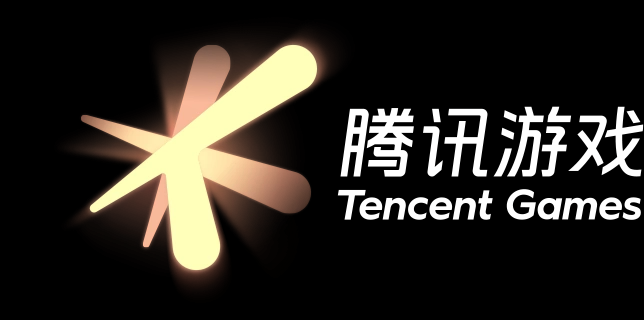 Spark More！去发现，无限可能--腾讯游戏官方网站