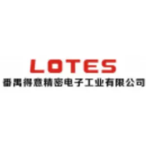 职友集：让职场人少走弯路